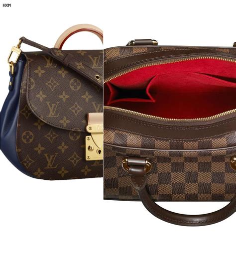 louis vuitton modelli vintage borse tracolla|Borse Louis Vuitton: modelli iconici su cui investire dalla sfilata .